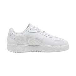Chaussures-Baskets basses à lacets