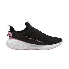 Chaussures-Chaussures fille 23-38-Baskets basses  à lacets