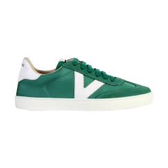 Chaussures-Chaussures fille 23-38-Baskets basses  à lacets