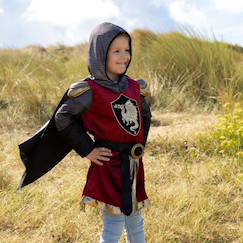 Jouet-Déguisement enfant – chevalier tristan