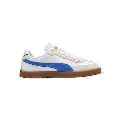 Chaussures-Chaussures garçon 23-38-Baskets basses à lacets