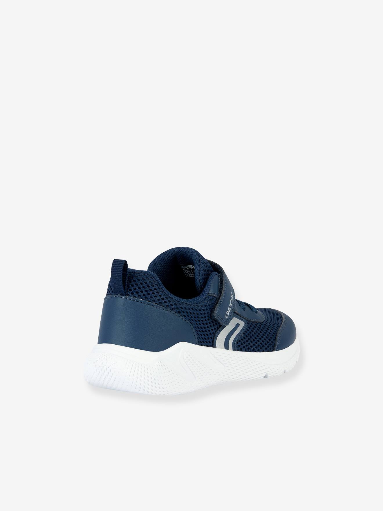 Baskets SPRINTYE marine