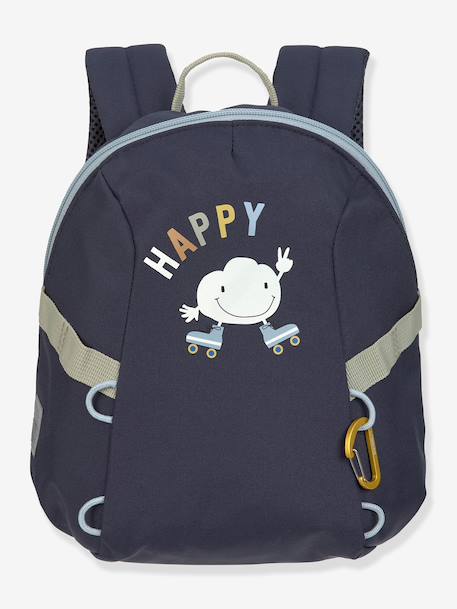 Garçon-Accessoires-Sac à dos outdoor TINY