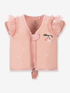 Jouet-Gilet de flottaison enfant papillon