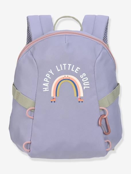 Fille-Accessoires-Cartable, trousse-Sac à dos outdoor TINY