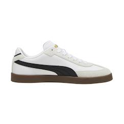 Chaussures-Chaussures garçon 23-38-Baskets basses à lacets