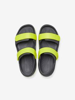 Chaussures-Sandales 209424