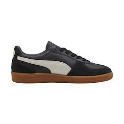 Chaussures-Chaussures garçon 23-38-Baskets, tennis-Baskets basses  à lacets