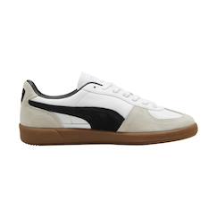 Chaussures-Chaussures garçon 23-38-Baskets, tennis-Baskets basses  à lacets