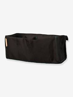 -Organisateur de poussette 2 en 1