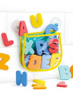 Jouet-Premier âge-Jouets de bain-Jouet alphabet pour le bain