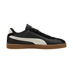 Chaussures-Chaussures fille 23-38-Baskets, tennis-Baskets basses  à lacets