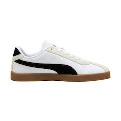 Chaussures-Chaussures fille 23-38-Baskets, tennis-Baskets basses  à lacets