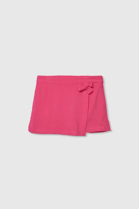 Jupe-culotte  - vertbaudet enfant