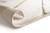 Tapis design avec effet relief romy Beige sable 6 - vertbaudet enfant 