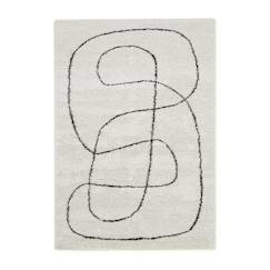 -Tapis épais et confortable serenity
