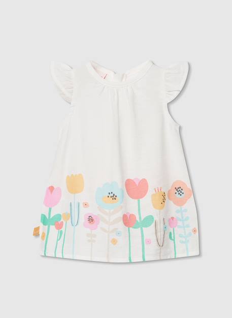 Bébé-Robe bébé