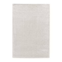 Linge de maison et décoration-Tapis shaggy ethnique doux et volumineux lison