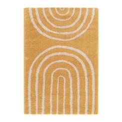 -Tapis enfant épais et confortable harmoni