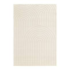 -Tapis doux et confortable et graphique arcade