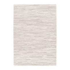 -Tapis avec effet relief doux et confortable snug