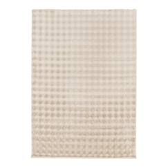 -Tapis effet 3d ultra doux kumo
