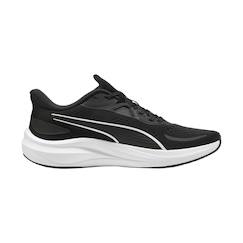 Chaussures-Chaussures garçon 23-38-Baskets, tennis-Baskets basses  à lacets