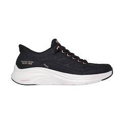 Chaussures-Chaussures fille 23-38-Baskets, tennis-Baskets basses  à lacets