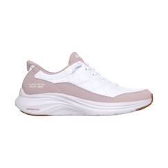 Chaussures-Chaussures fille 23-38-Baskets, tennis-Baskets basses  à lacets