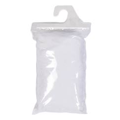 Drap housse bébé en coton  - vertbaudet enfant