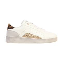 Chaussures-Chaussures fille 23-38-Baskets, tennis-Baskets basses  à lacets