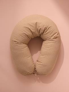 -Coussin d'allaitement