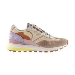Chaussures-Chaussures fille 23-38-Baskets, tennis-Baskets basses  à lacets