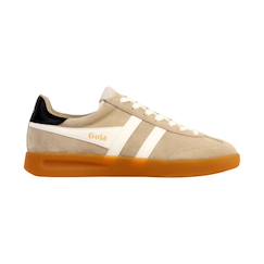 Chaussures-Chaussures fille 23-38-Baskets, tennis-Baskets basses  à lacets