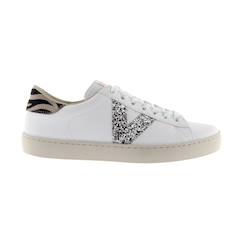 Chaussures-Chaussures fille 23-38-Baskets basses  à lacets