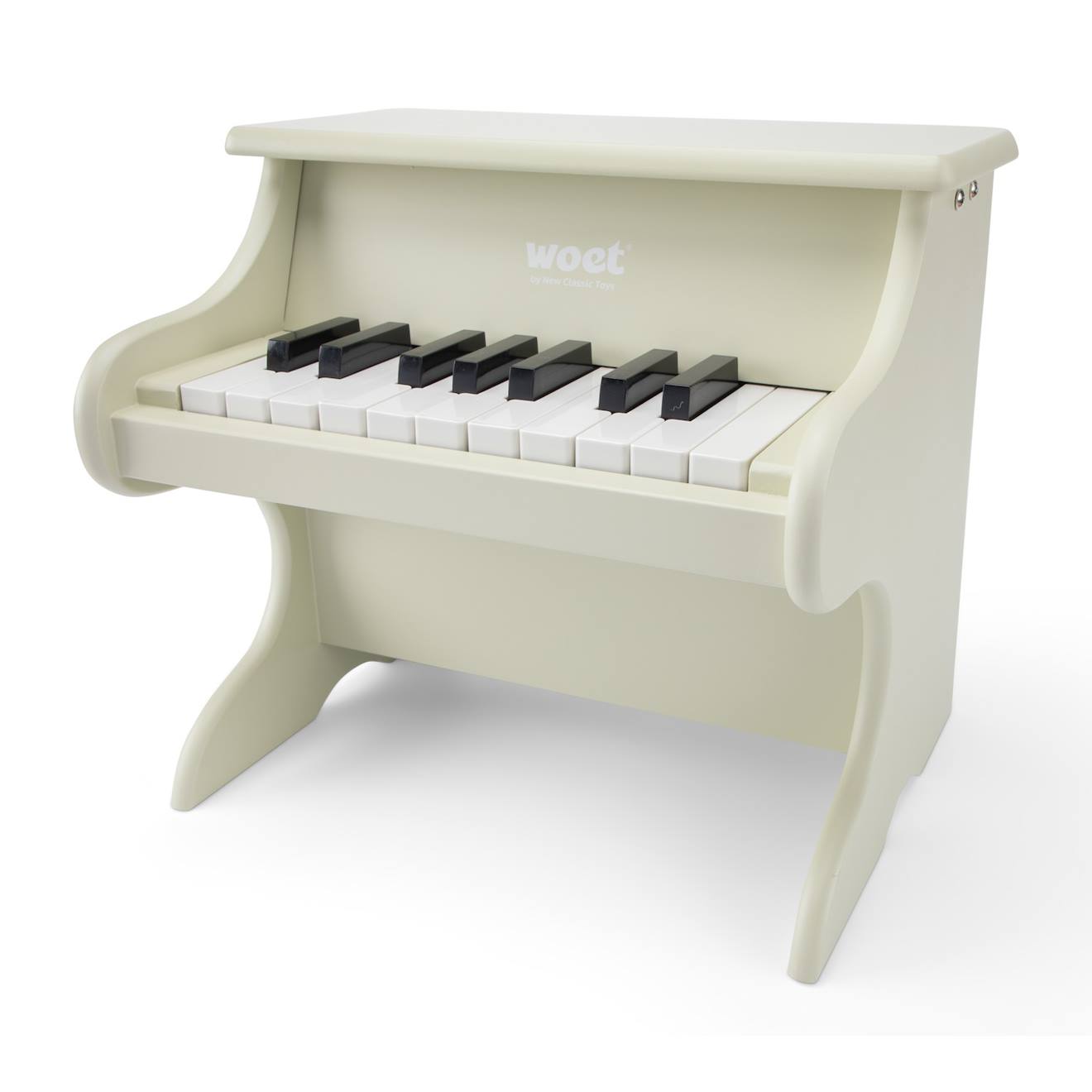 Piano Beige Pour Enfant Beige