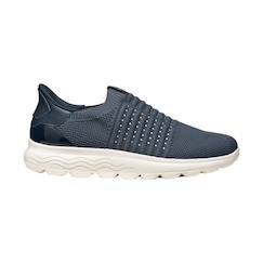 Chaussures-Chaussures fille 23-38-Baskets, tennis-Baskets basses  à enfiler