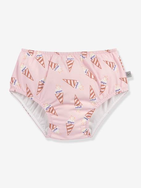 Bébé-Maillot de bain couche bébé