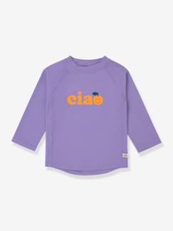 -T-shirt anti-UV manches longues