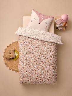 Parure enfant Magicouette RETROFLOWER  - vertbaudet enfant