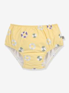 Maillot de bain couche bébé Bouée  - vertbaudet enfant