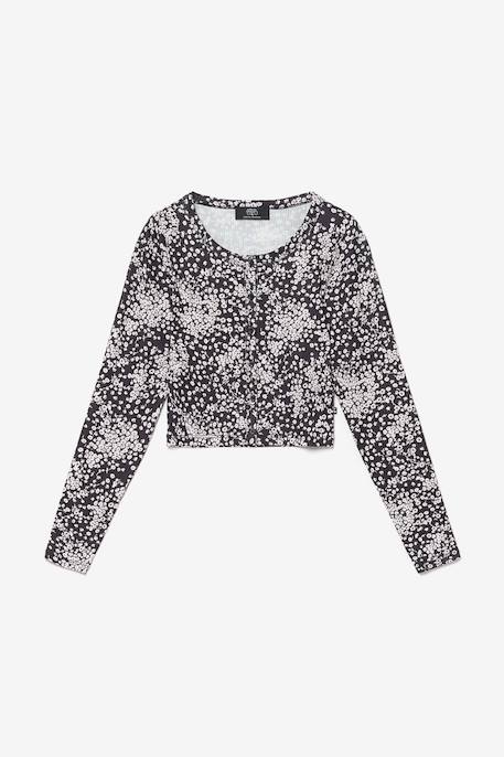 Tee-shirt comegi  - vertbaudet enfant