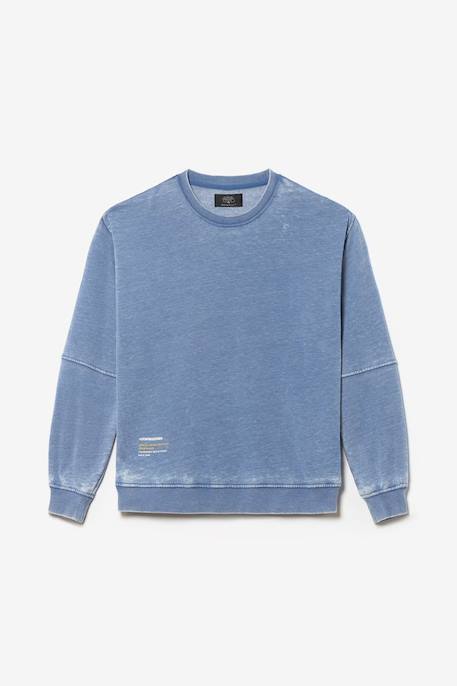 Sweat-shirt naybo  - vertbaudet enfant