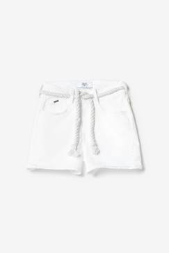 -Short tiko