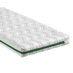 -Matelas bébé aloe r