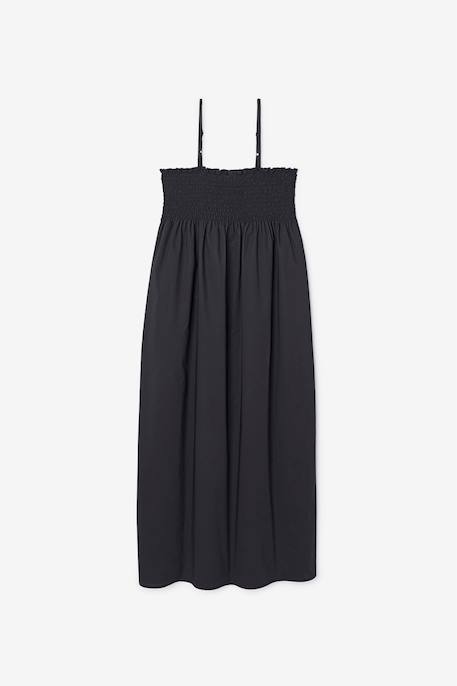 Robe evasée, patineuse anikigi  - vertbaudet enfant