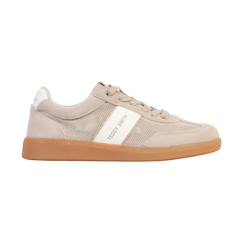 Chaussures-Chaussures fille 23-38-Baskets basses  à lacets