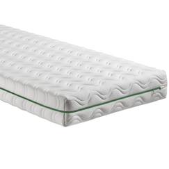 -Matelas enfant aloe r - epaisseur 12 cm