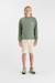 Sweat-shirt jayobo Nomad 2 - vertbaudet enfant 