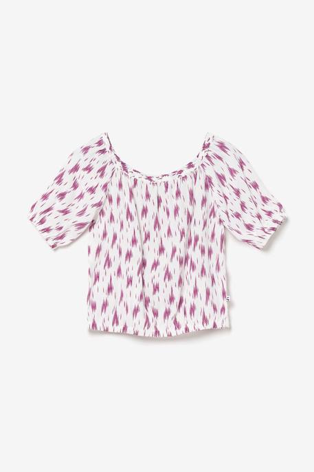 Top jilogi  - vertbaudet enfant